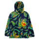 The Hundreds Ανδρική μπλούζα